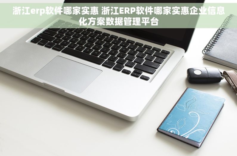 浙江erp软件哪家实惠 浙江ERP软件哪家实惠企业信息化方案数据管理平台