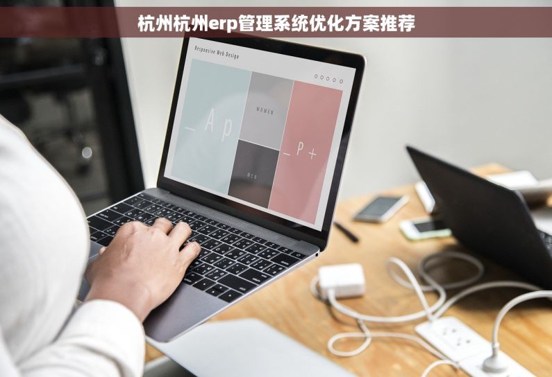 杭州杭州erp管理系统优化方案推荐