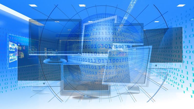 杭州杭州erp管理系统 杭州ERP管理系统场景适用与核心价值解析