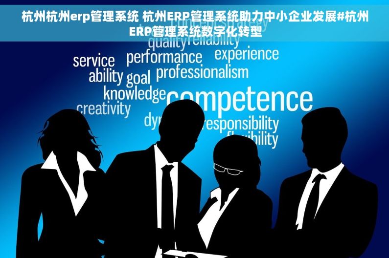 杭州杭州erp管理系统 杭州ERP管理系统助力中小企业发展#杭州ERP管理系统数字化转型