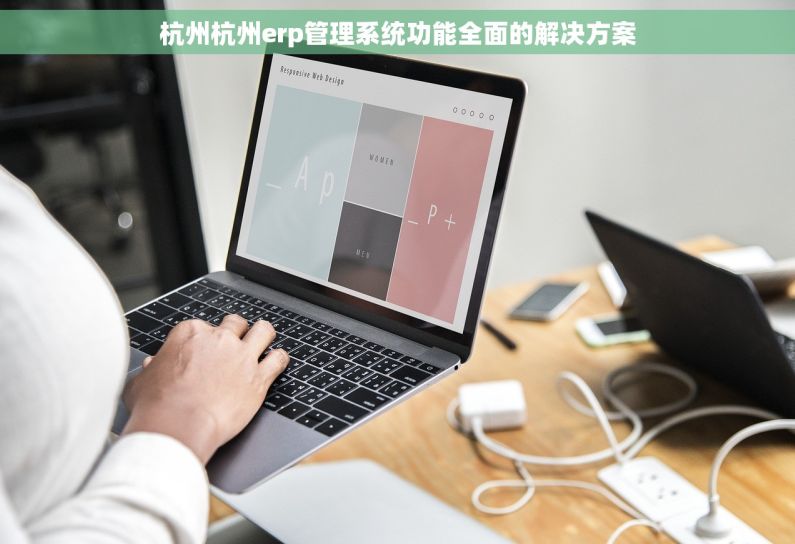 杭州杭州erp管理系统功能全面的解决方案