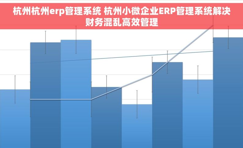 杭州杭州erp管理系统 杭州小微企业ERP管理系统解决财务混乱高效管理