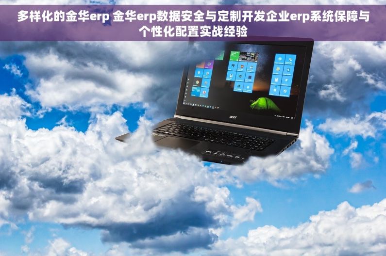 多样化的金华erp 金华erp数据安全与定制开发企业erp系统保障与个性化配置实战经验
