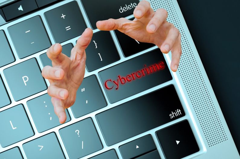 多样化的金华erp 金华erp数据安全与定制开发企业erp系统保障与个性化配置实战经验