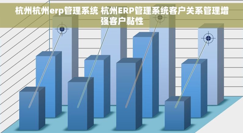 杭州杭州erp管理系统 杭州ERP管理系统客户关系管理增强客户黏性