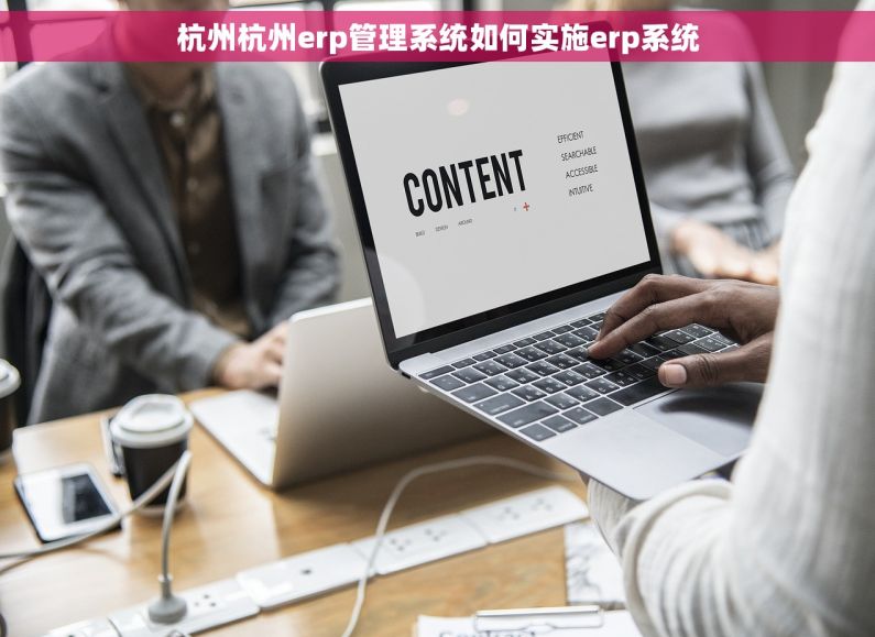 杭州杭州erp管理系统如何实施erp系统