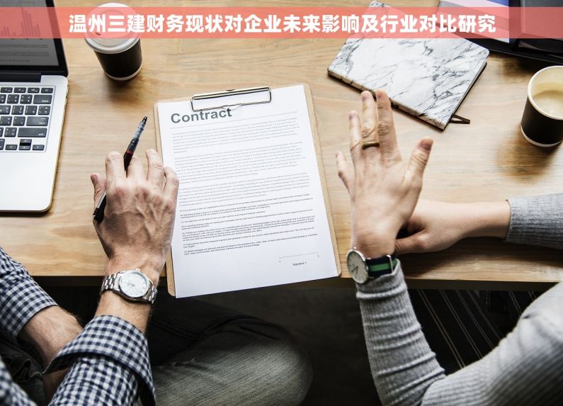 温州三建财务现状对企业未来影响及行业对比研究