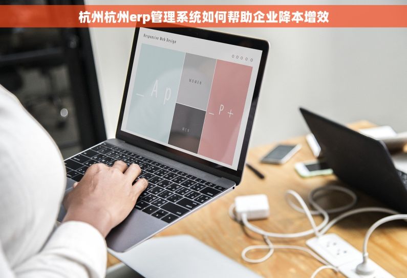 杭州杭州erp管理系统如何帮助企业降本增效