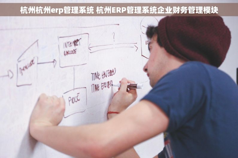 杭州杭州erp管理系统 杭州ERP管理系统企业财务管理模块