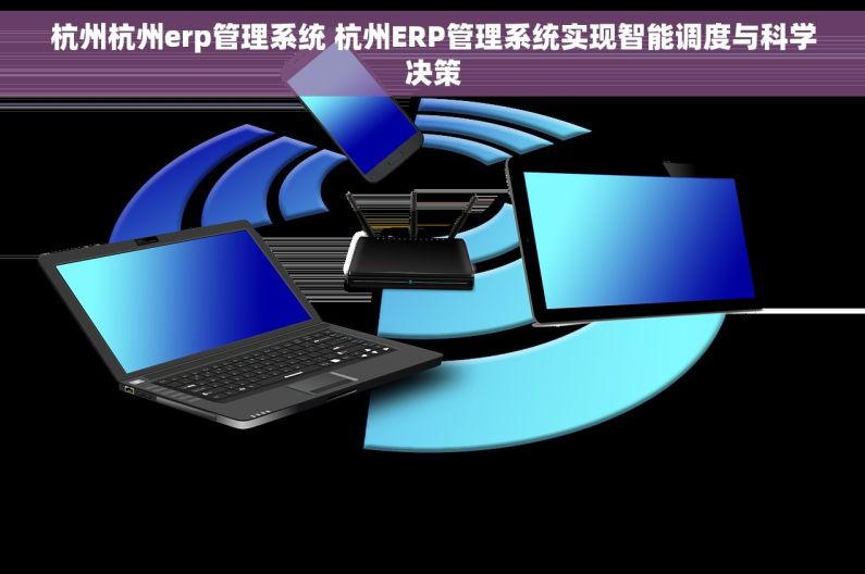 杭州杭州erp管理系统 杭州ERP管理系统实现智能调度与科学决策