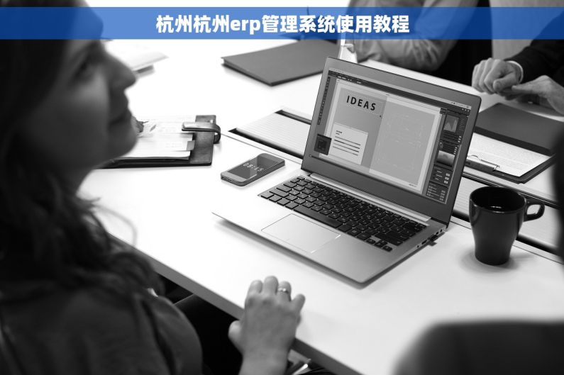 杭州杭州erp管理系统使用教程