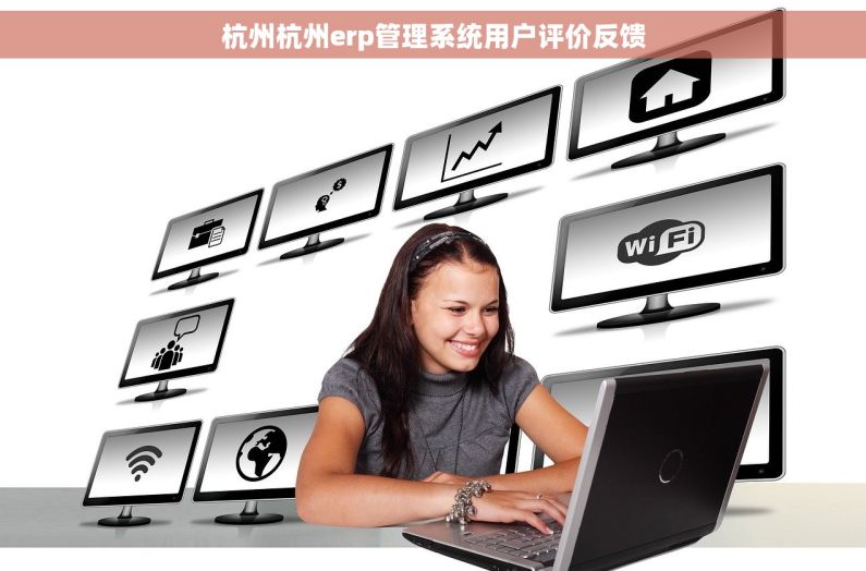 杭州杭州erp管理系统用户评价反馈