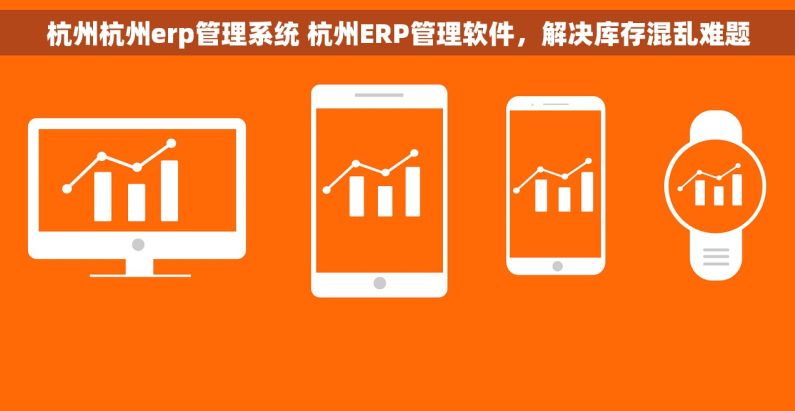 杭州杭州erp管理系统 杭州ERP管理软件，解决库存混乱难题