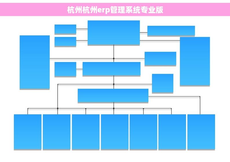 杭州杭州erp管理系统专业版