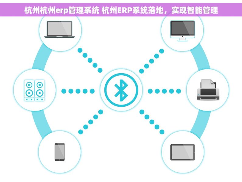 杭州杭州erp管理系统 杭州ERP系统落地，实现智能管理