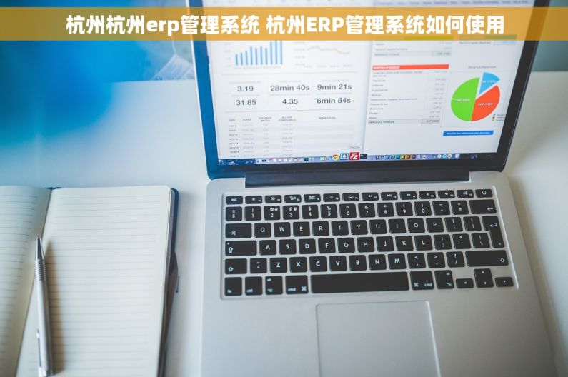 杭州杭州erp管理系统 杭州ERP管理系统如何使用