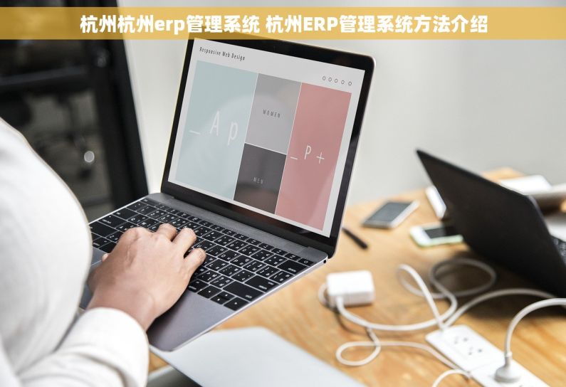 杭州杭州erp管理系统 杭州ERP管理系统方法介绍