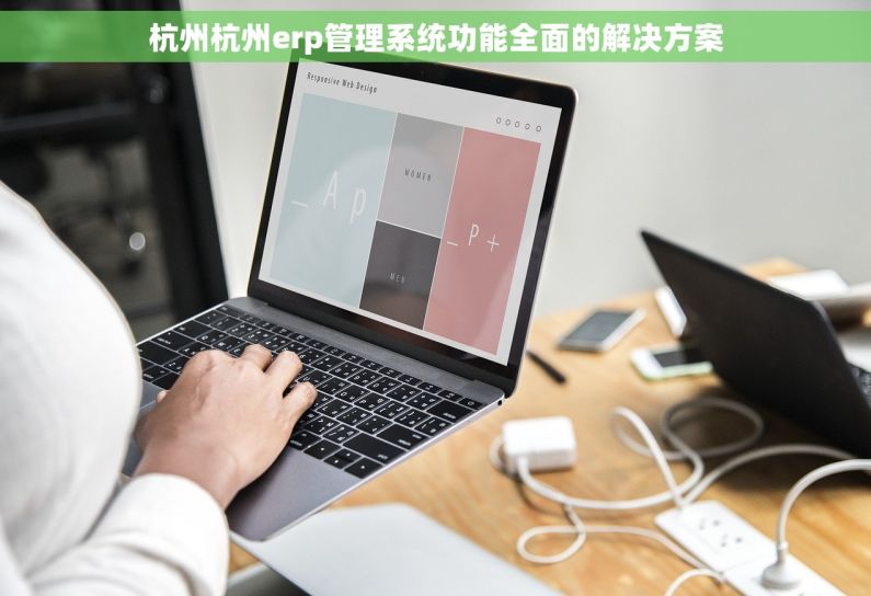 杭州杭州erp管理系统功能全面的解决方案
