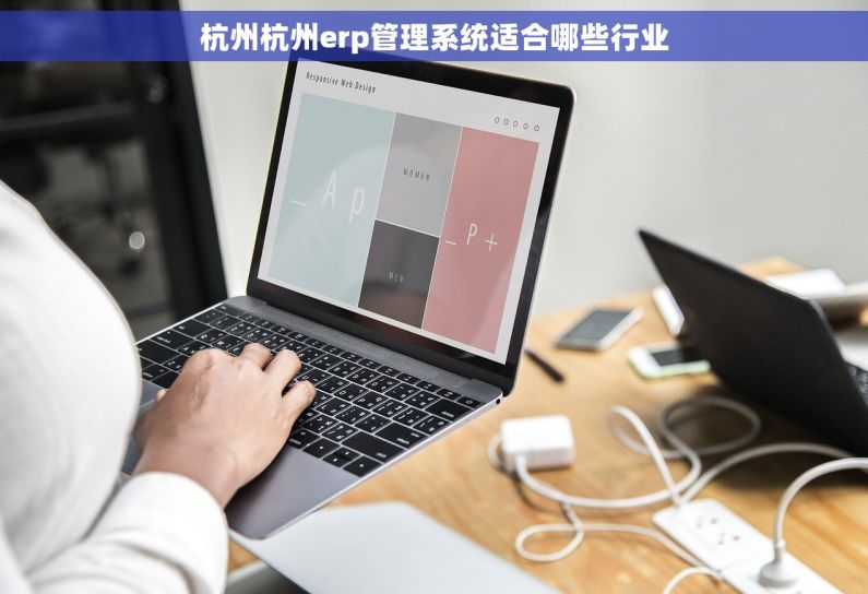 杭州杭州erp管理系统适合哪些行业