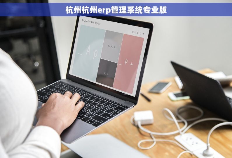 杭州杭州erp管理系统专业版