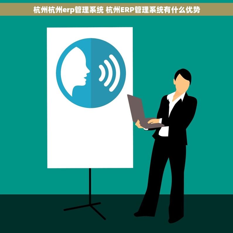 杭州杭州erp管理系统 杭州ERP管理系统有什么优势