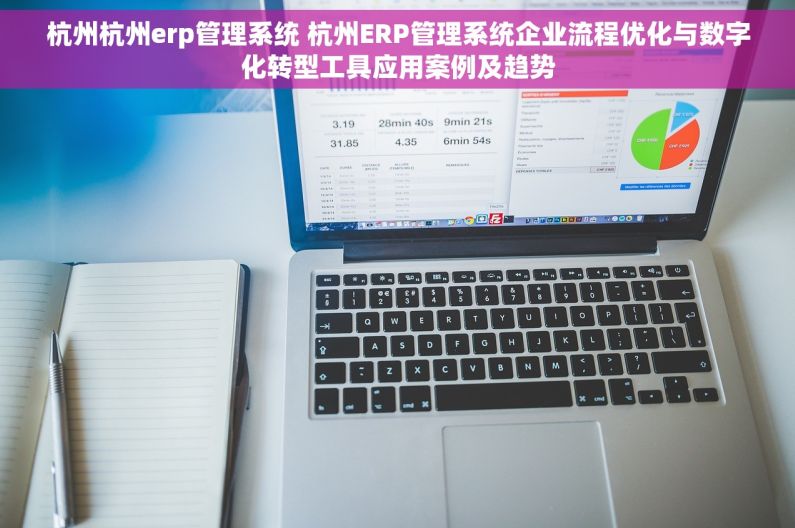 杭州杭州erp管理系统 杭州ERP管理系统企业流程优化与数字化转型工具应用案例及趋势