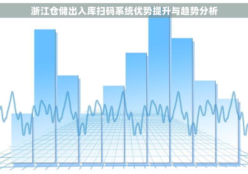 浙江仓储出入库扫码系统优势提升与趋势分析