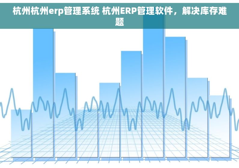 杭州杭州erp管理系统 杭州ERP管理软件，解决库存难题