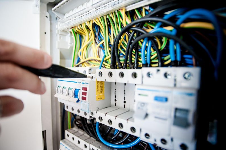 杭州杭州erp管理系统实用工具推荐