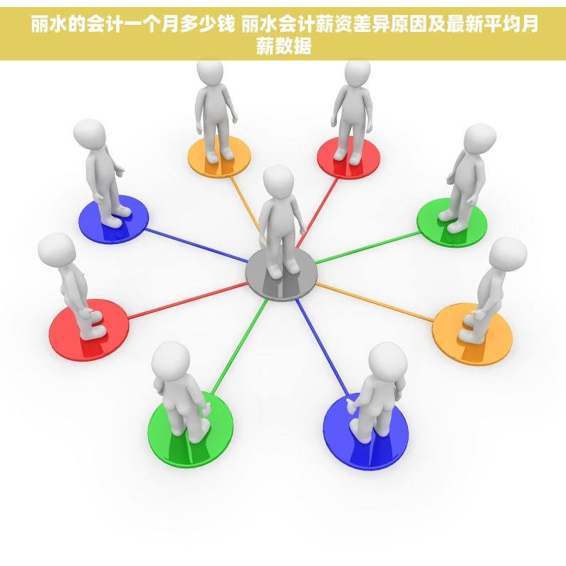丽水的会计一个月多少钱 丽水会计薪资差异原因及最新平均月薪数据