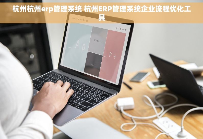 杭州杭州erp管理系统 杭州ERP管理系统企业流程优化工具