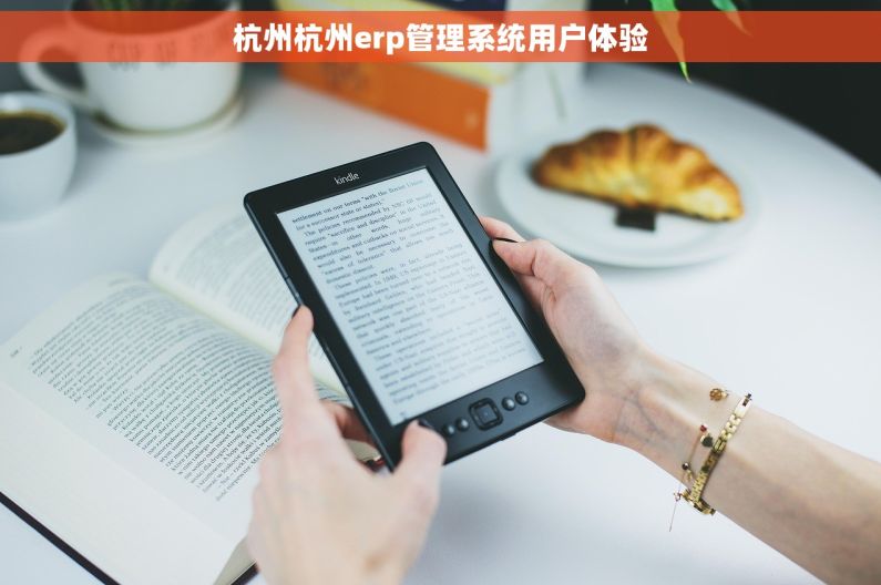杭州杭州erp管理系统用户体验