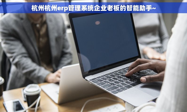 杭州杭州erp管理系统企业老板的智能助手~