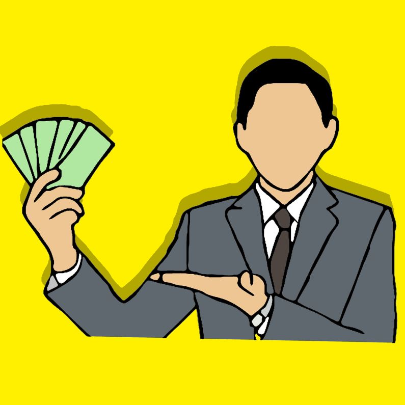 浙江租房资金管理规定资金使用范围与租户资金保障