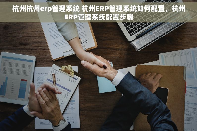 杭州杭州erp管理系统 杭州ERP管理系统如何配置，杭州ERP管理系统配置步骤