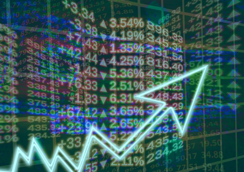 杭州杭州erp管理系统 杭州ERP管理系统供应链管理方案最新趋势解读
