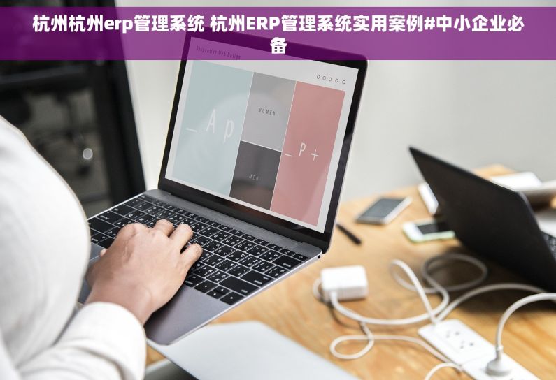 杭州杭州erp管理系统 杭州ERP管理系统实用案例#中小企业必备