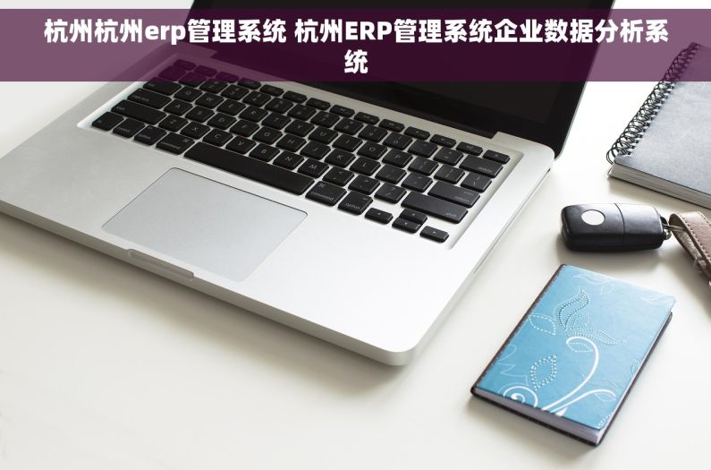 杭州杭州erp管理系统 杭州ERP管理系统企业数据分析系统