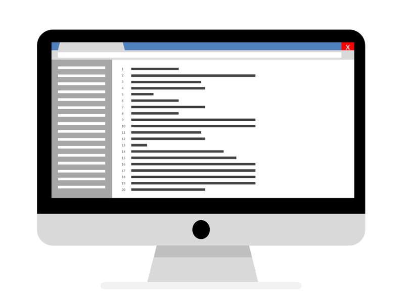 杭州杭州erp管理系统 你还在用传统方式管理公司？杭州ERP管理系统帮你省心不少