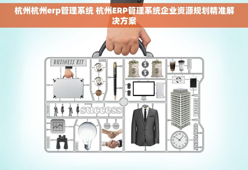 杭州杭州erp管理系统 杭州ERP管理系统企业资源规划精准解决方案