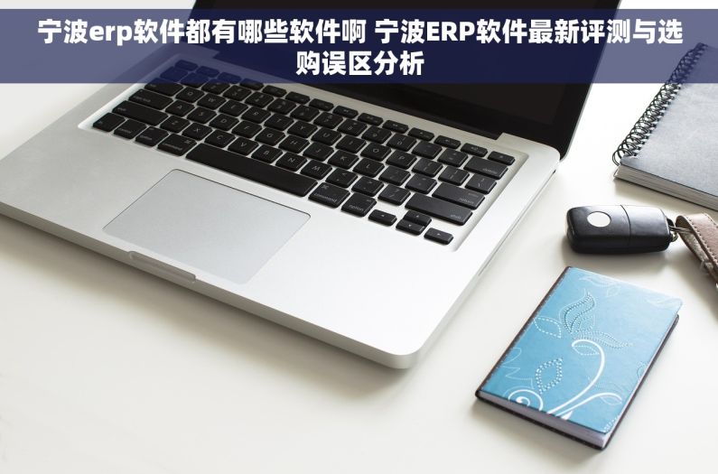 宁波erp软件都有哪些软件啊 宁波ERP软件最新评测与选购误区分析