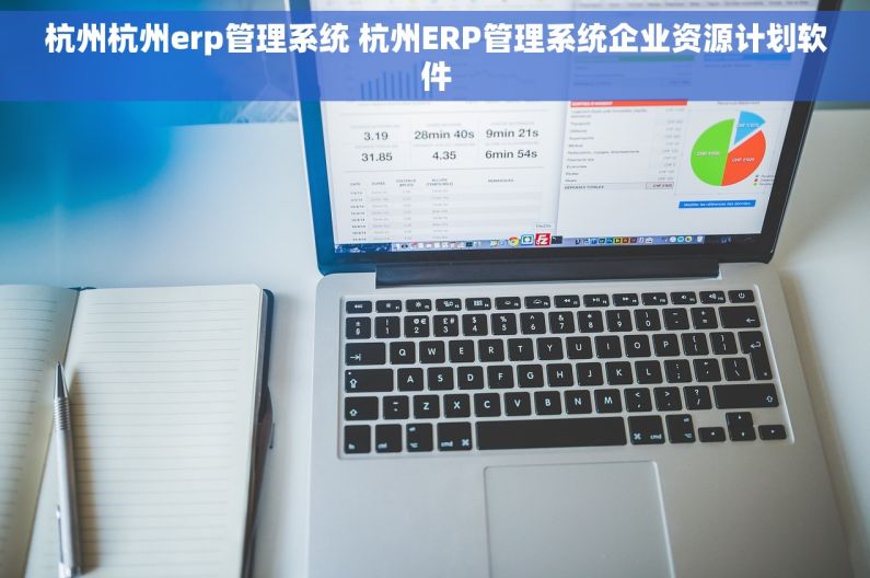杭州杭州erp管理系统 杭州ERP管理系统企业资源计划软件