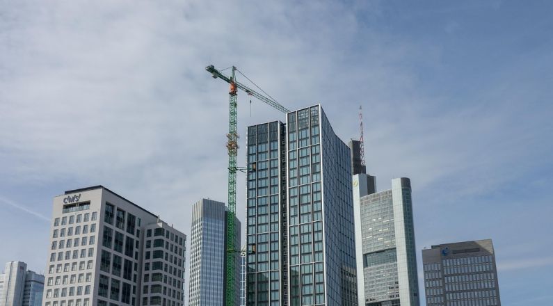 宁波浙北大厦什么时候对账 宁波浙北大厦对账时间表年度对账周期最新更新解读