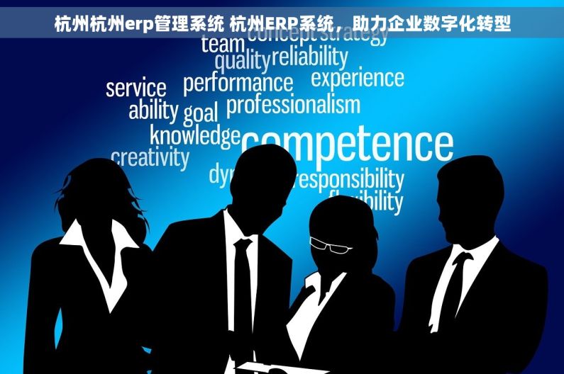 杭州杭州erp管理系统 杭州ERP系统，助力企业数字化转型