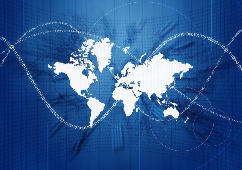 嘉兴常用erp系统哪家好用些 嘉兴企业选ERP系统哪家好用不贵？实用指南与推荐
