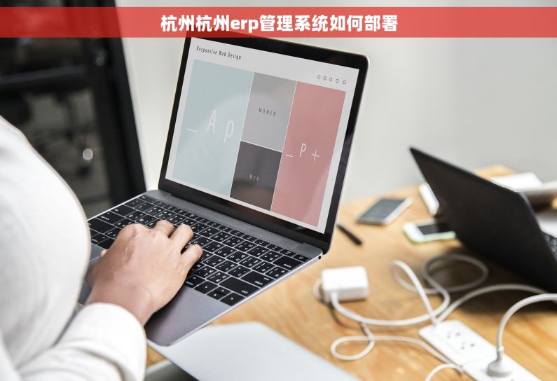 杭州杭州erp管理系统如何部署
