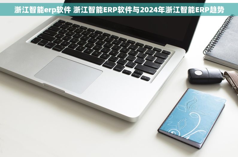 浙江智能erp软件 浙江智能ERP软件与2024年浙江智能ERP趋势