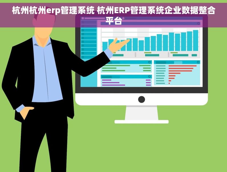 杭州杭州erp管理系统 杭州ERP管理系统企业数据整合平台