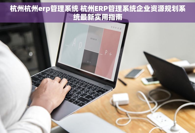 杭州杭州erp管理系统 杭州ERP管理系统企业资源规划系统最新实用指南