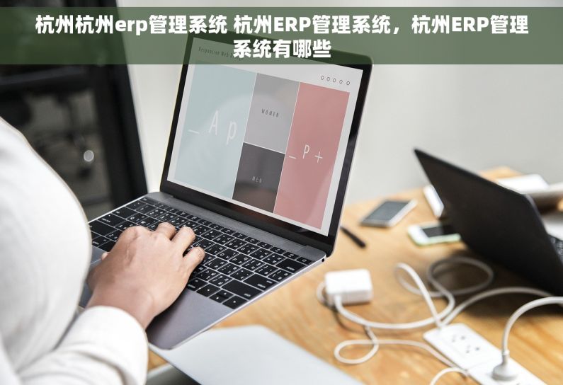 杭州杭州erp管理系统 杭州ERP管理系统，杭州ERP管理系统有哪些